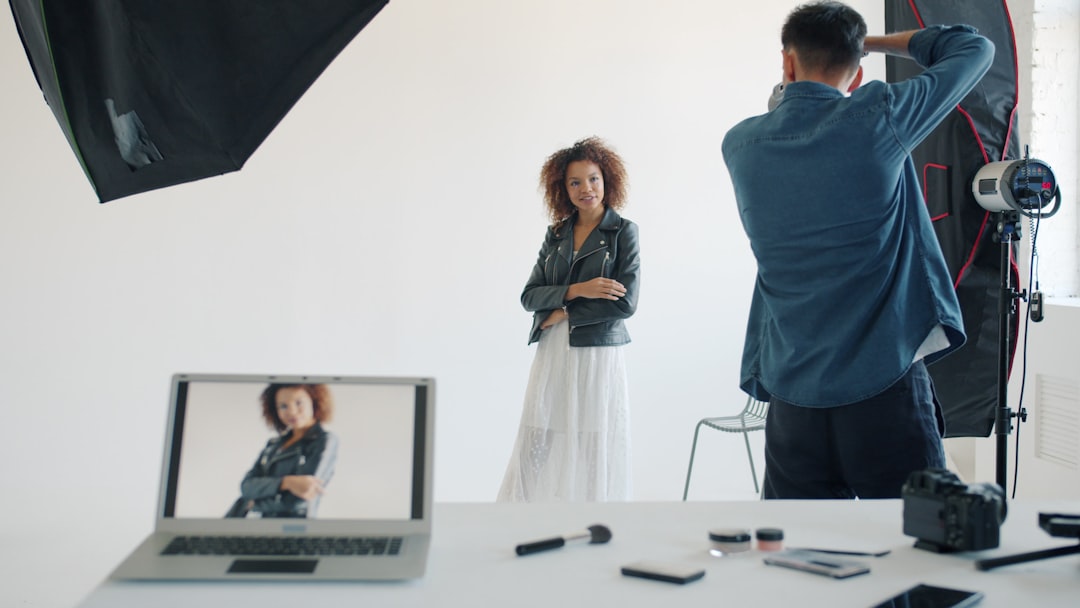 The role of messaging in premium branding