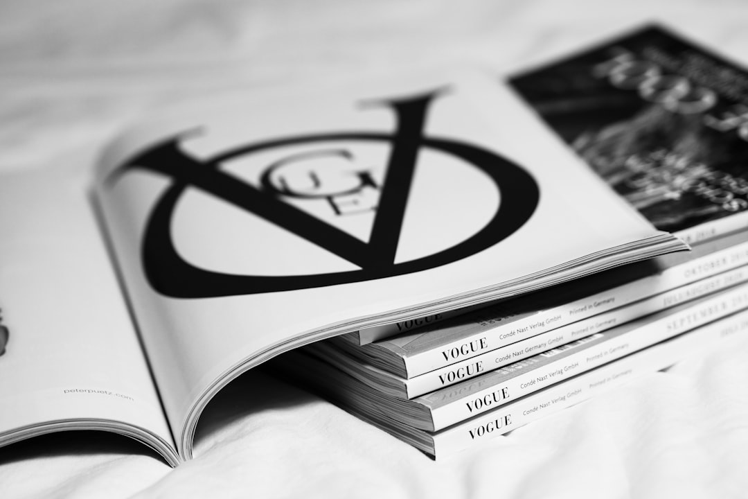 Premium creative studio