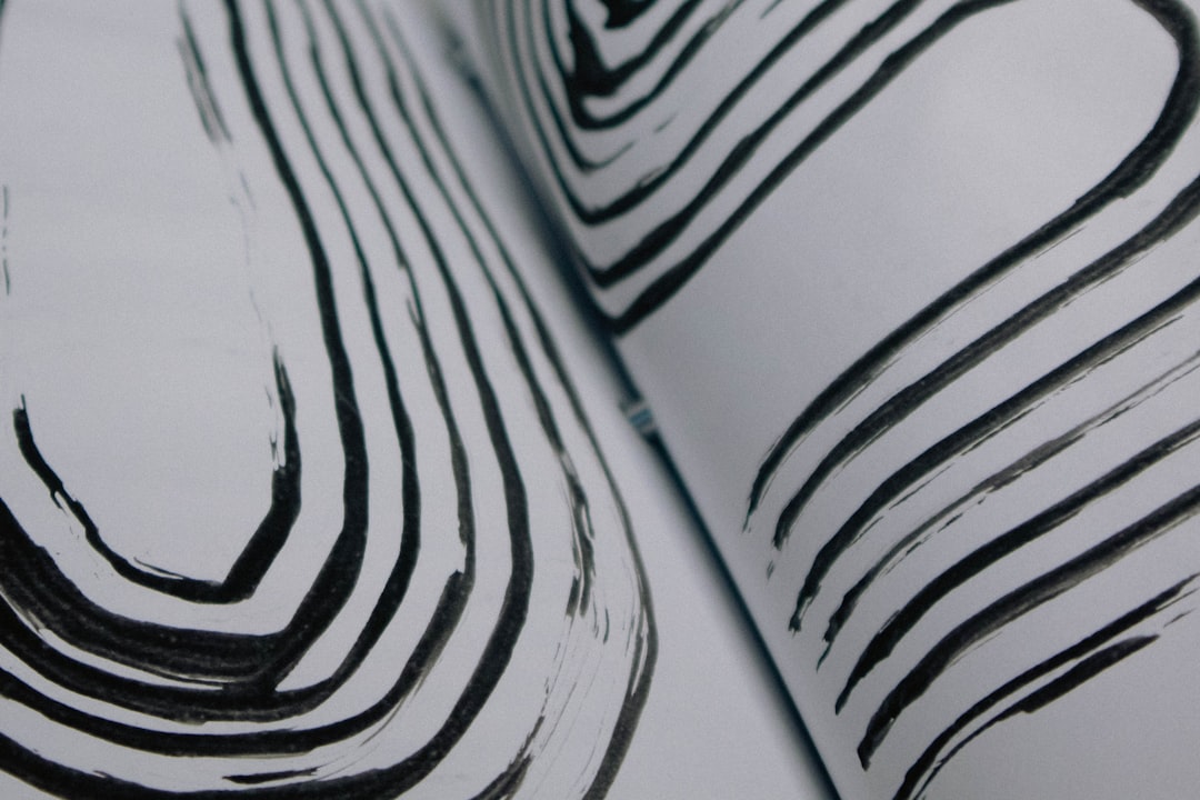 Why positioning matters more than visibility