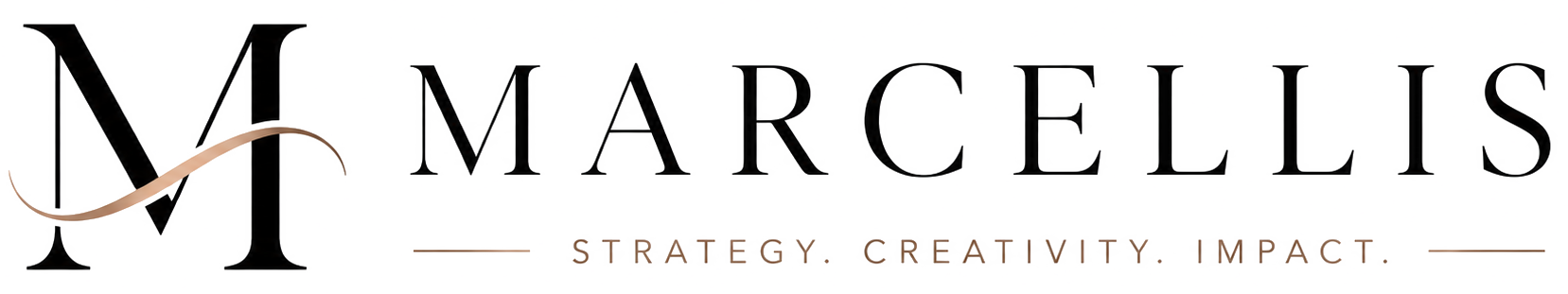 Marcellis Ltd